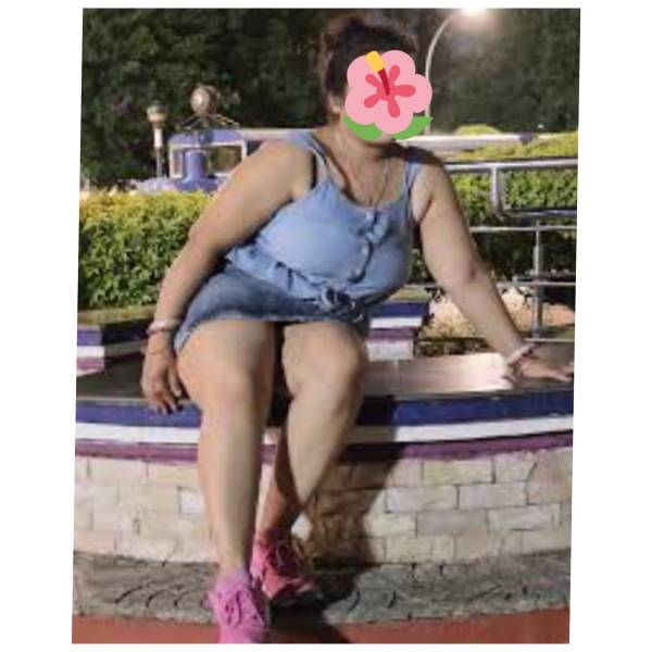 69fc0e793bf514qmWsAnxhK1778126457