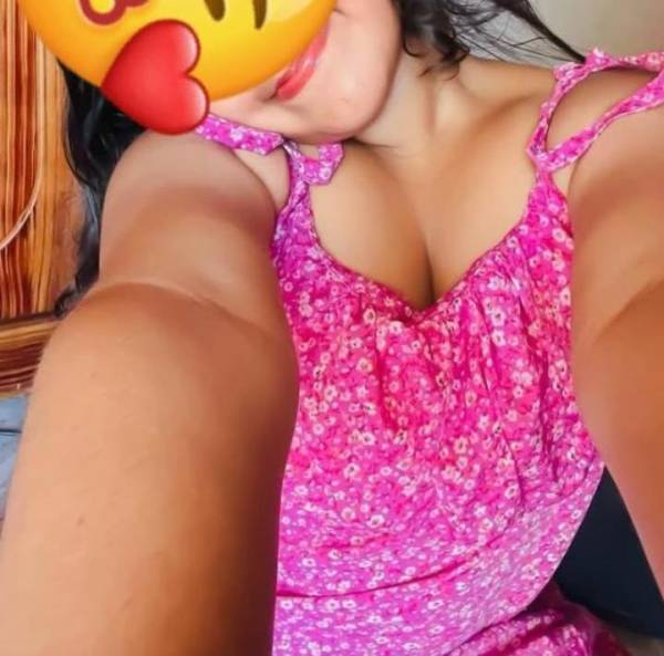 69fc15274b498VKRSdVRgTP1778128167
