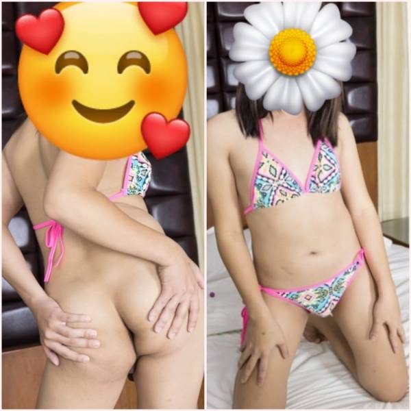 69fc2629d9519yd8AhnEspc1778132521
