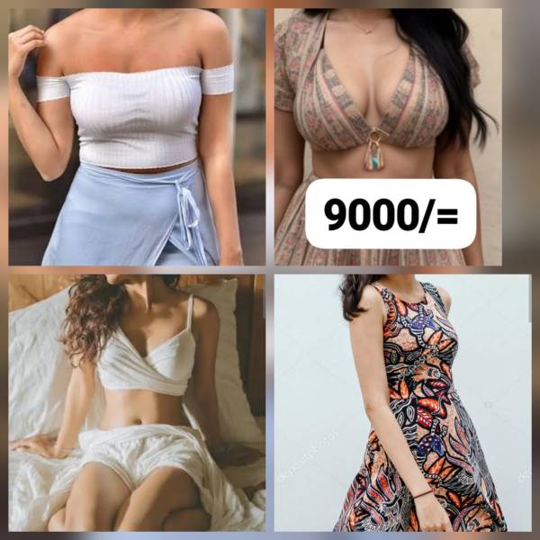 69fc38a50b60fit7TXDKl9O1778137253