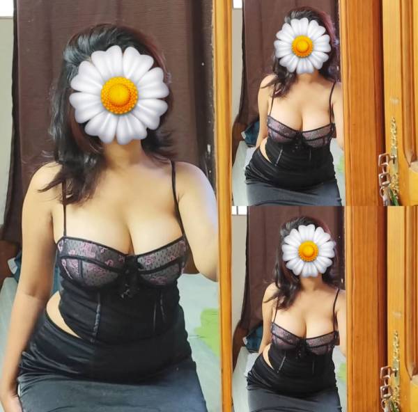 69fc3b51e6c3aPFYx0PORE61778137937