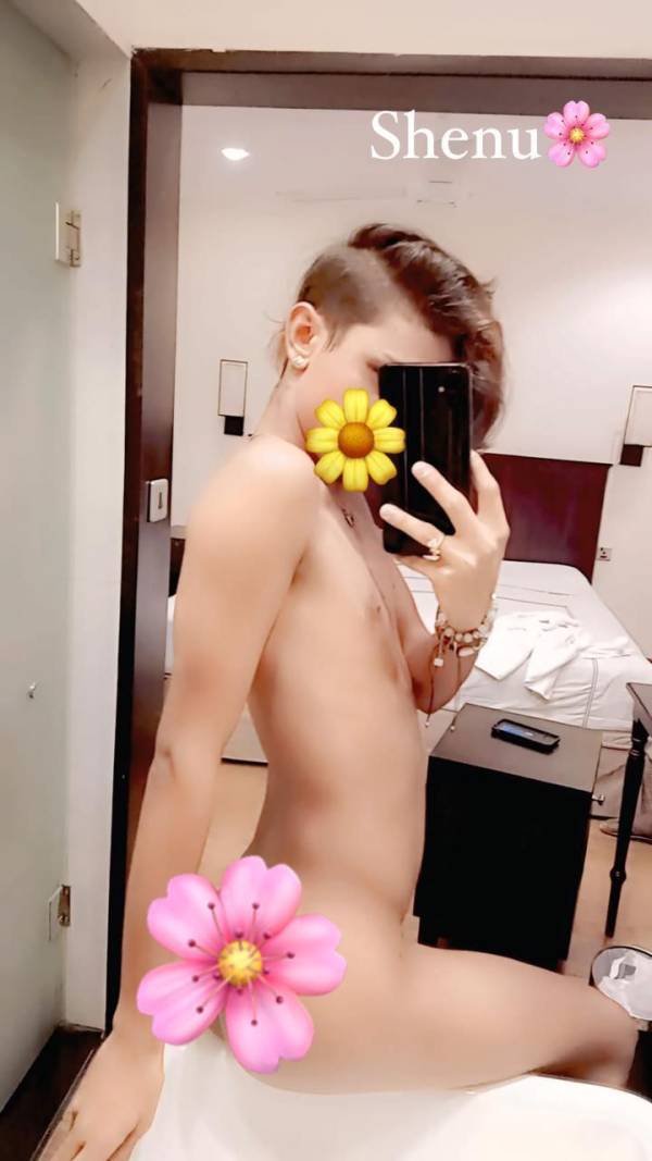 🫂LADY BOY/TOP & BOTTOM BOTH SERVICE & CAM SERVICE