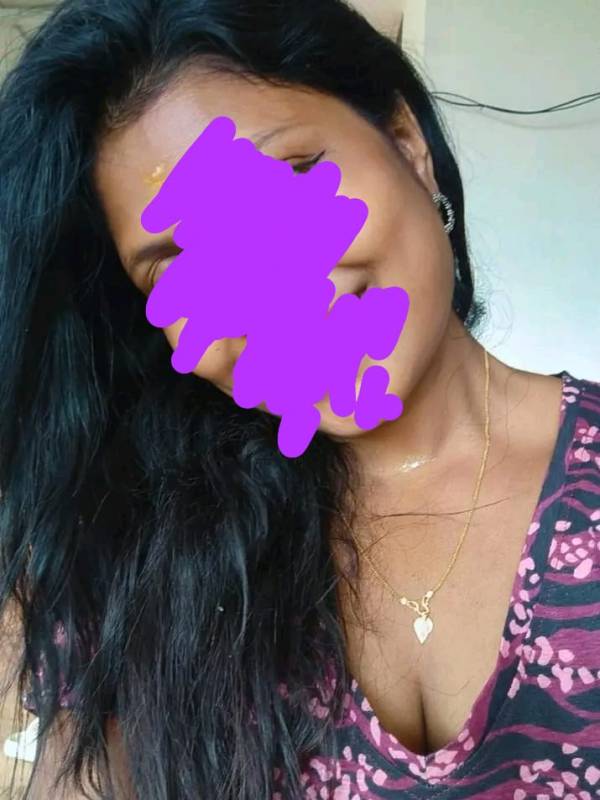 Tamil Girl Live Cam Show