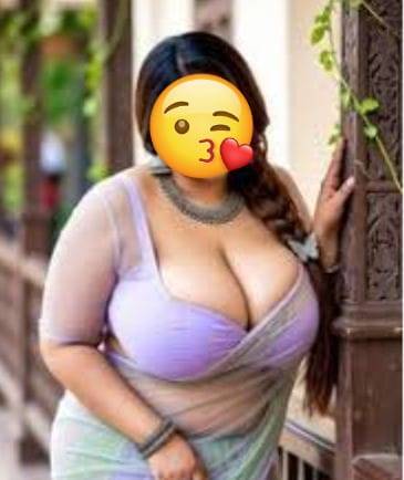 69fc9db8b2a63TUvjam8LYR1778163128