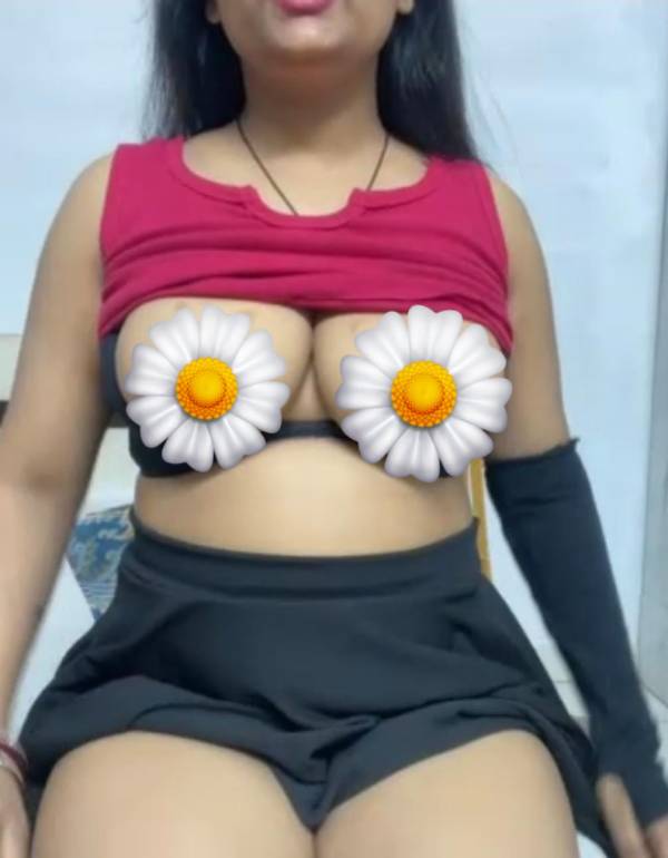 69fcbca40d3e8kb3vrNTahn1778171044