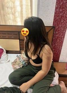 69fce057aefadgFM3kuTrxW1778180183