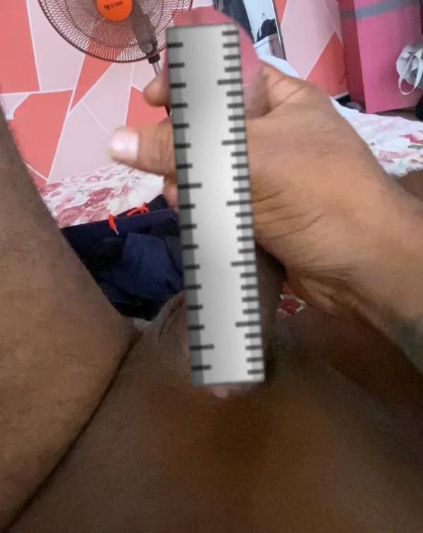 69fce81098f12fS5jxUgkQO1778182160