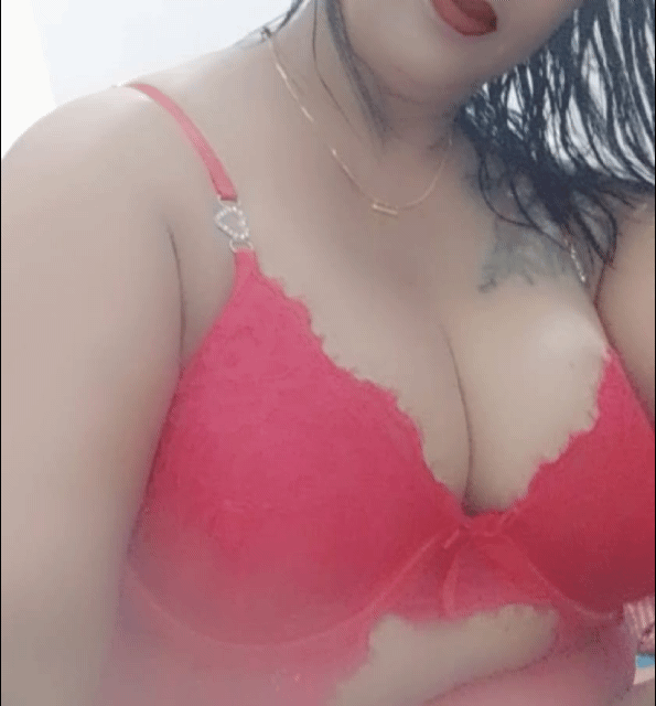 69fd6461c47deJAw0Z73RyZ1778213985