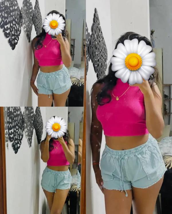 69fd827890f00KX03LLU3rL1778221688