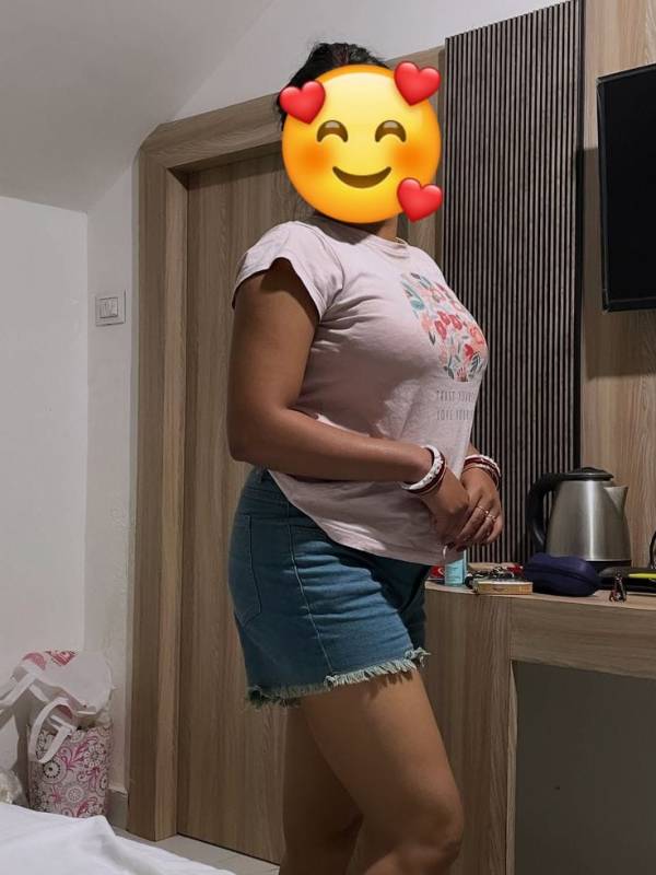 69fd964c7b603PnIXcglQhW1778226764