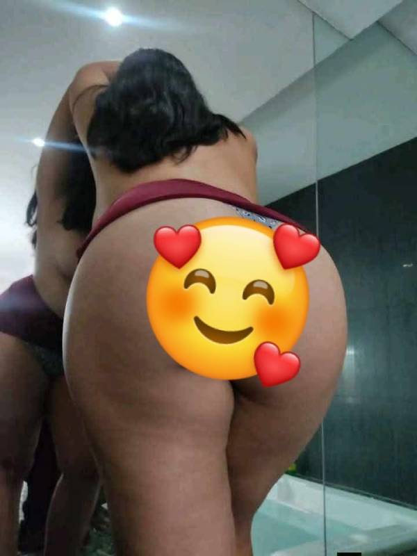 69fd9685abcb2Qs8N2Pni9k1778226821