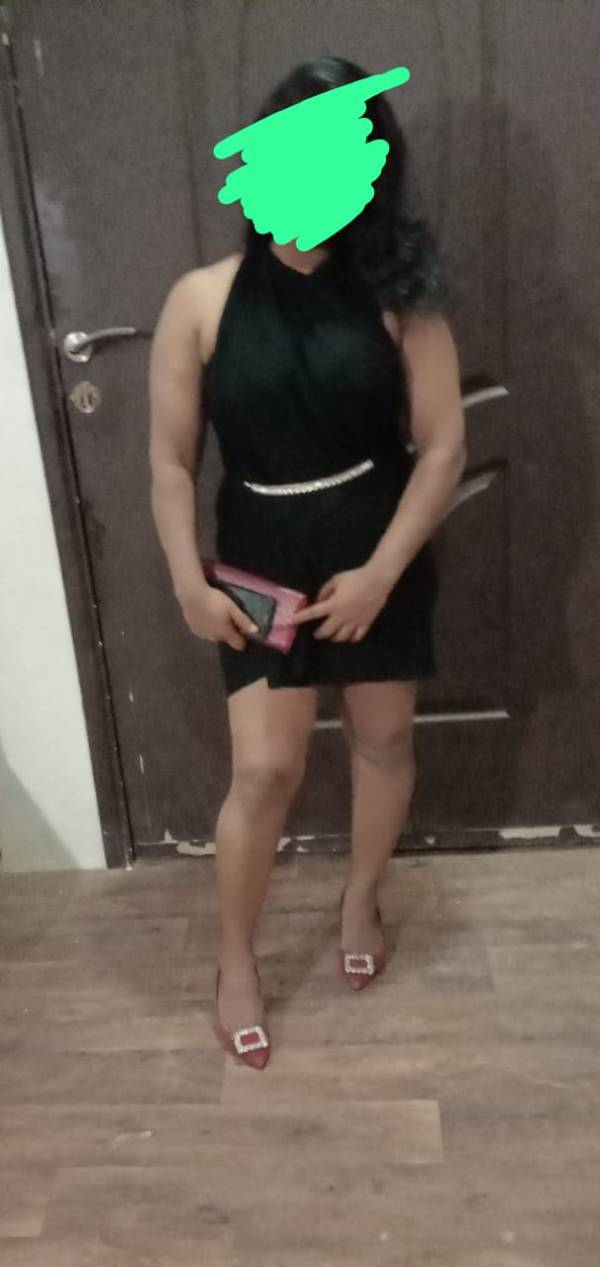 69fd96a70d85ayJ6MGUNcc41778226855