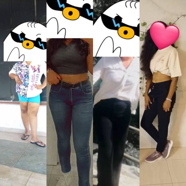 69fda4b52d73fZZaS2TaUNE1778230453