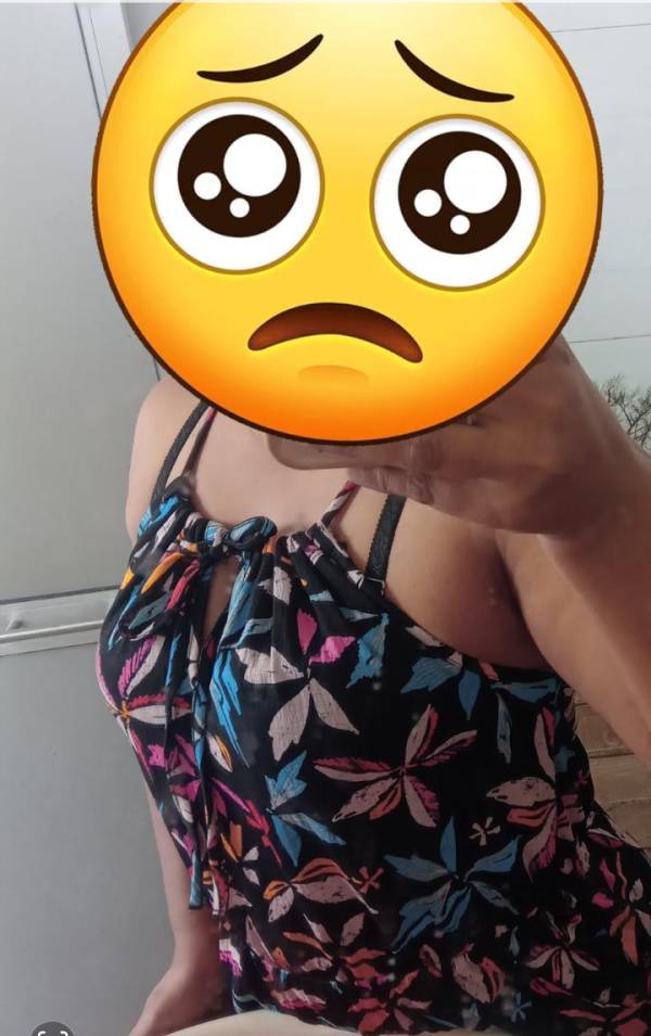 69fdab3163baeOrOJhNYheI1778232113
