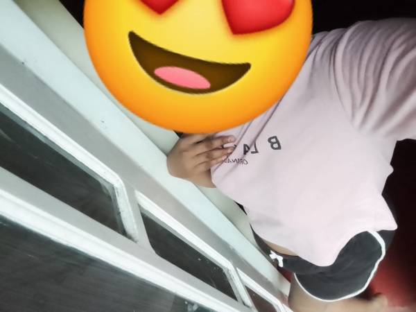 69fdaf65dfe9dDHP8y75mWj1778233189