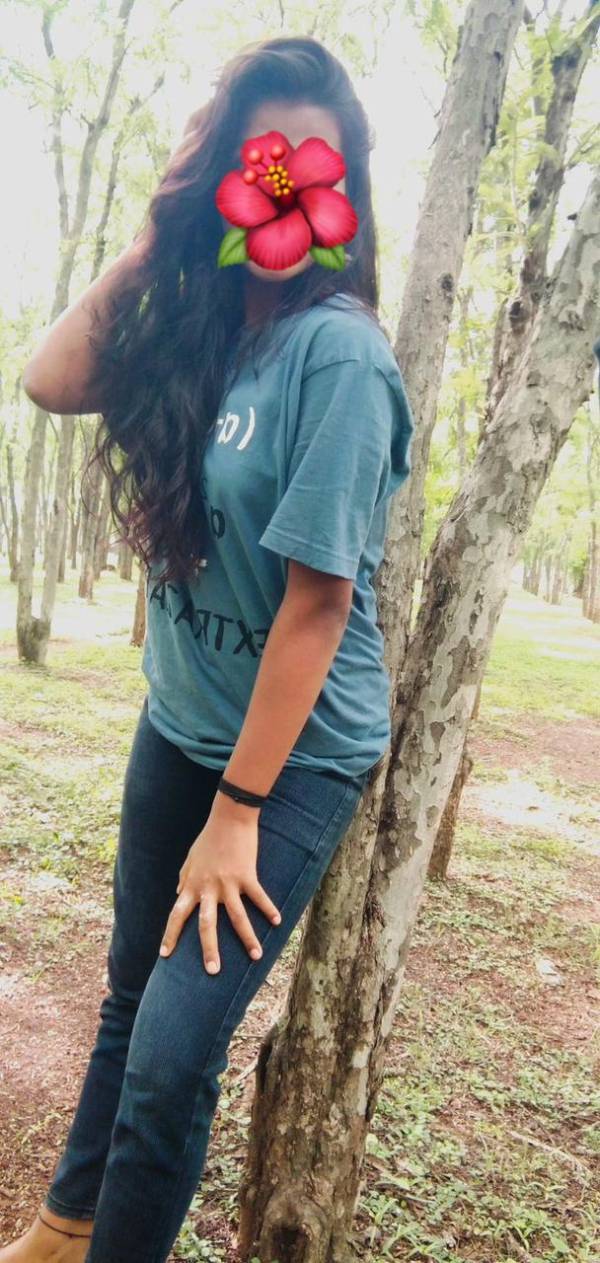 69fdb376554b5xALebqcvxi1778234230