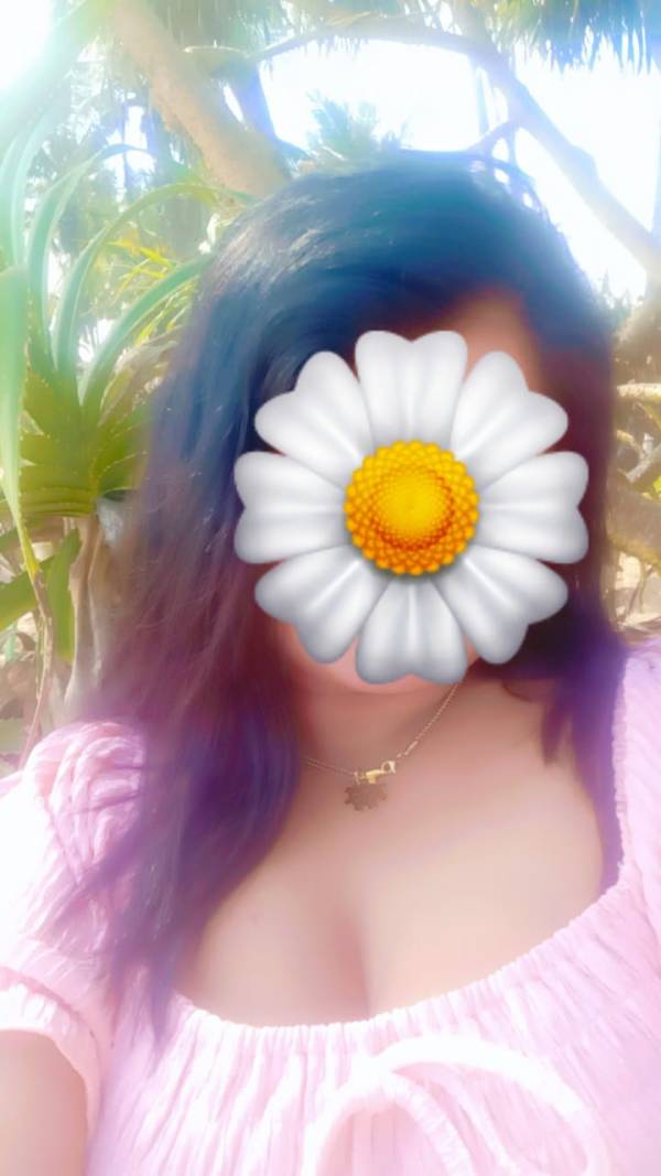 69fdb429b979fjZffKjk0Hb1778234409