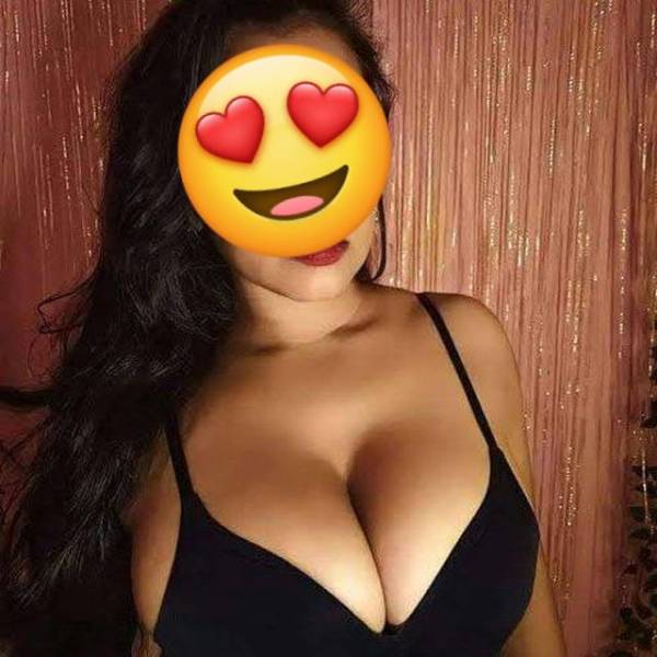 69fdb7016ab3flIaq2pwMI51778235137