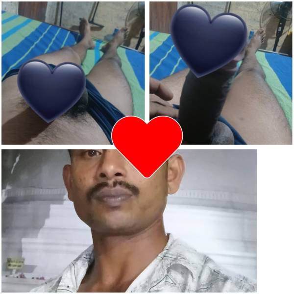 69fe059956d60EjS50TYLds1778255257