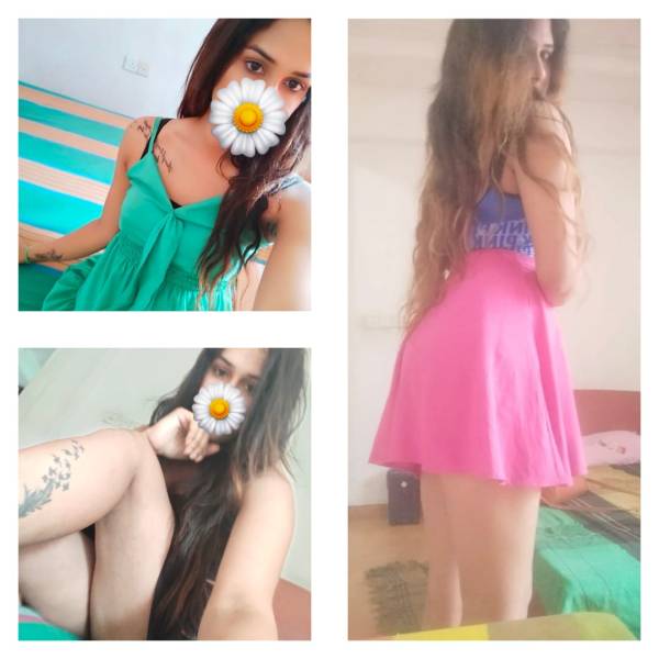 69febbfd8a40cLoWmbphCGb1778301949