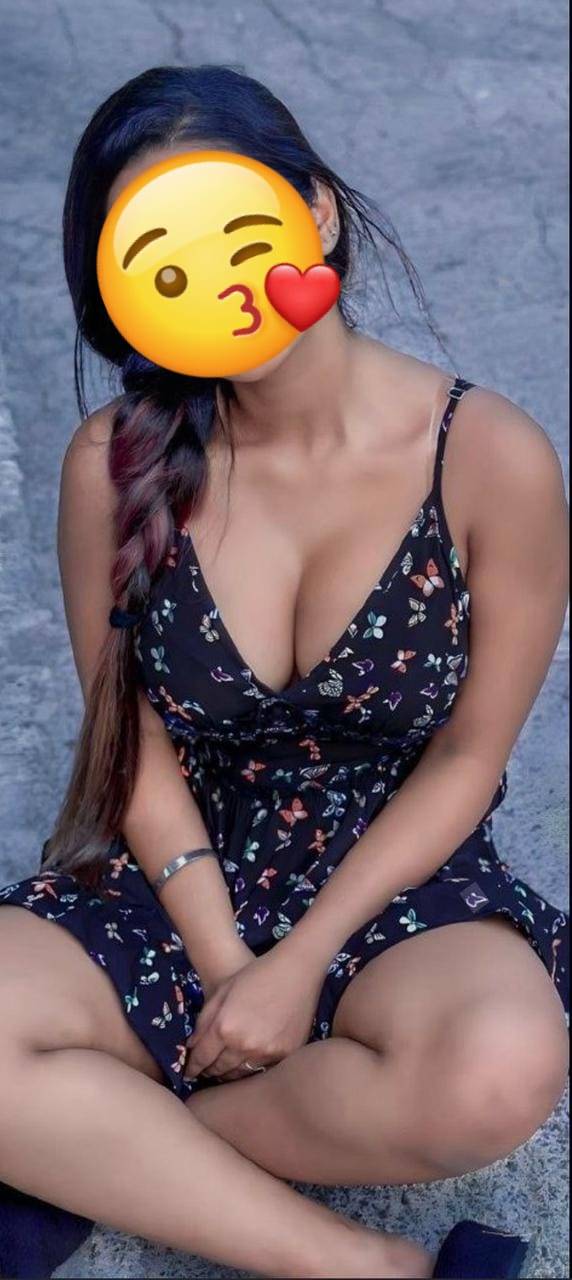 69febf9d5b160fo7MCJCPEW1778302877