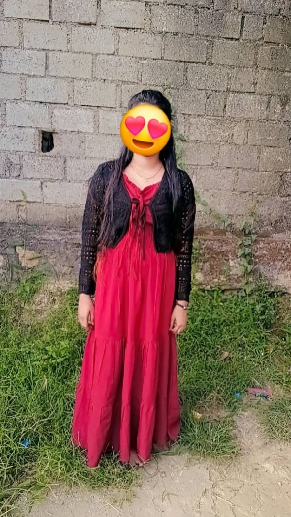 69fec553d3cd2QAgv7EIXWe1778304339