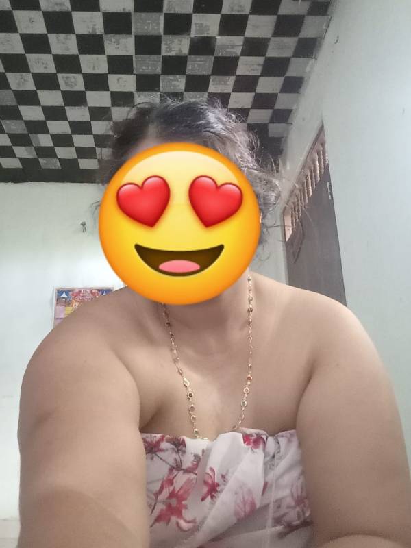 69fec881a0084yjHLO4IFH21778305153