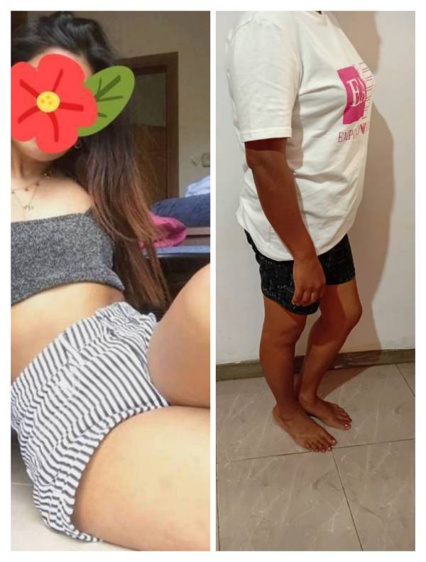 69feca724b23eixWh3iRhUZ1778305650