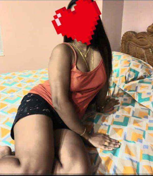 69fedadd7afb77WRgL4uimJ1778309853