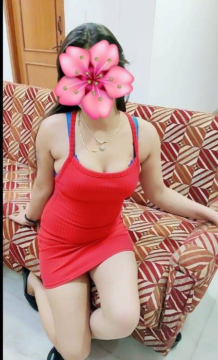 69feddc6b2397VfBnOZz1FE1778310598