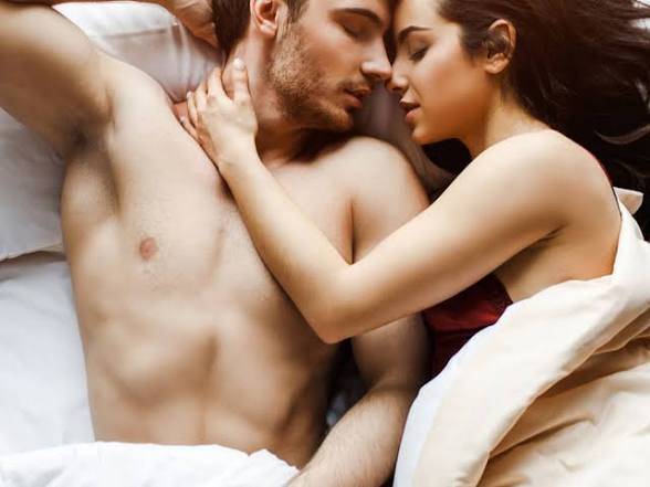 69fee234abb2953g7lgtguO1778311732