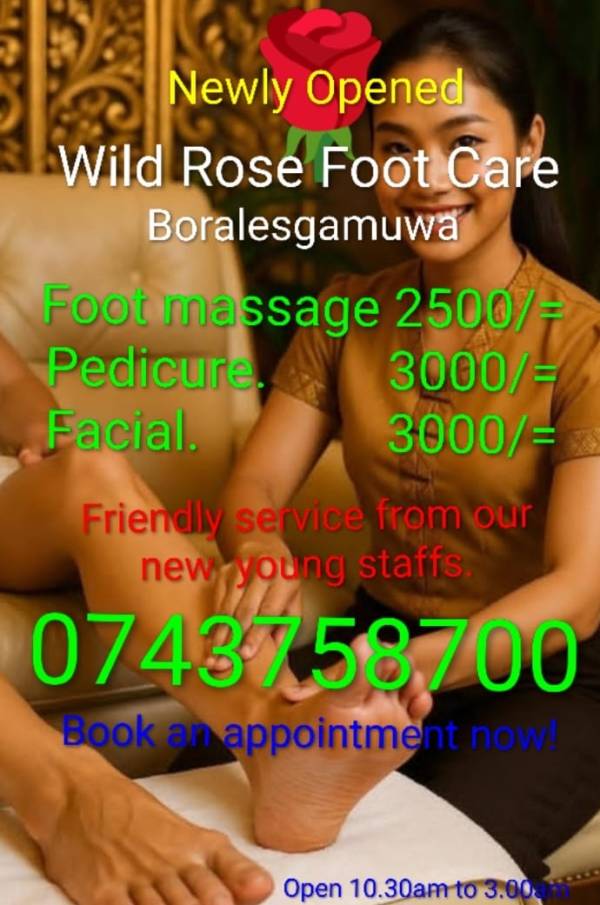 69ff20931009109urdh2oyn1778327699