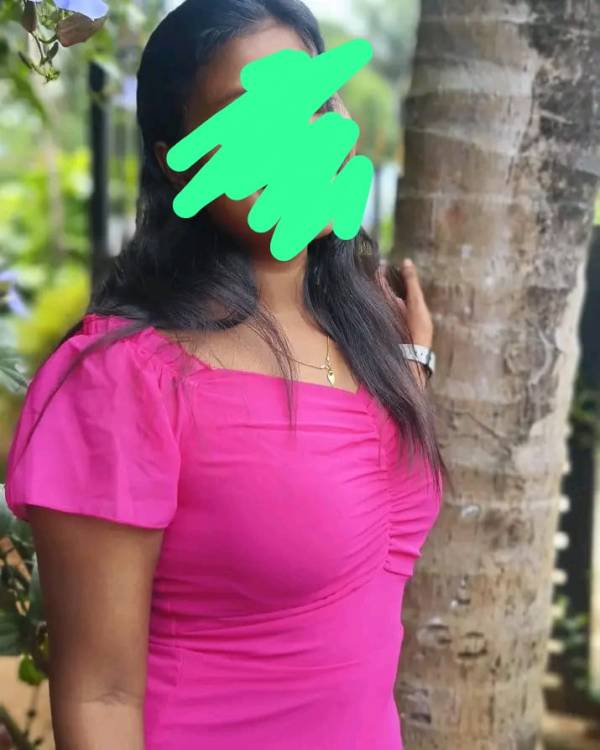69ff2526375e5bRN9RFLSuo1778328870