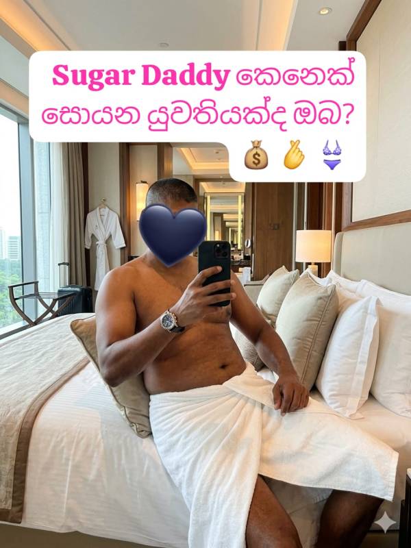 69ff28f8f2a9cLAZdMYcAVM1778329848