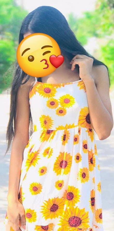 69ff6bea37b70DU2W4X3dYM1778346986