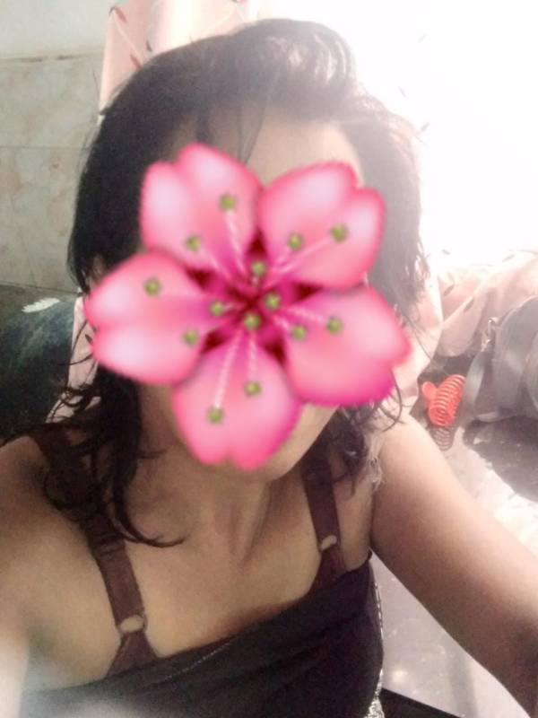 6a0019ddb4f58y7HLn0NUOT1778391517