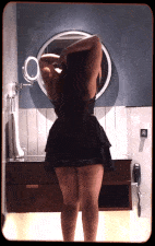6a00e43b983f7MTsNKdF99G1778443323