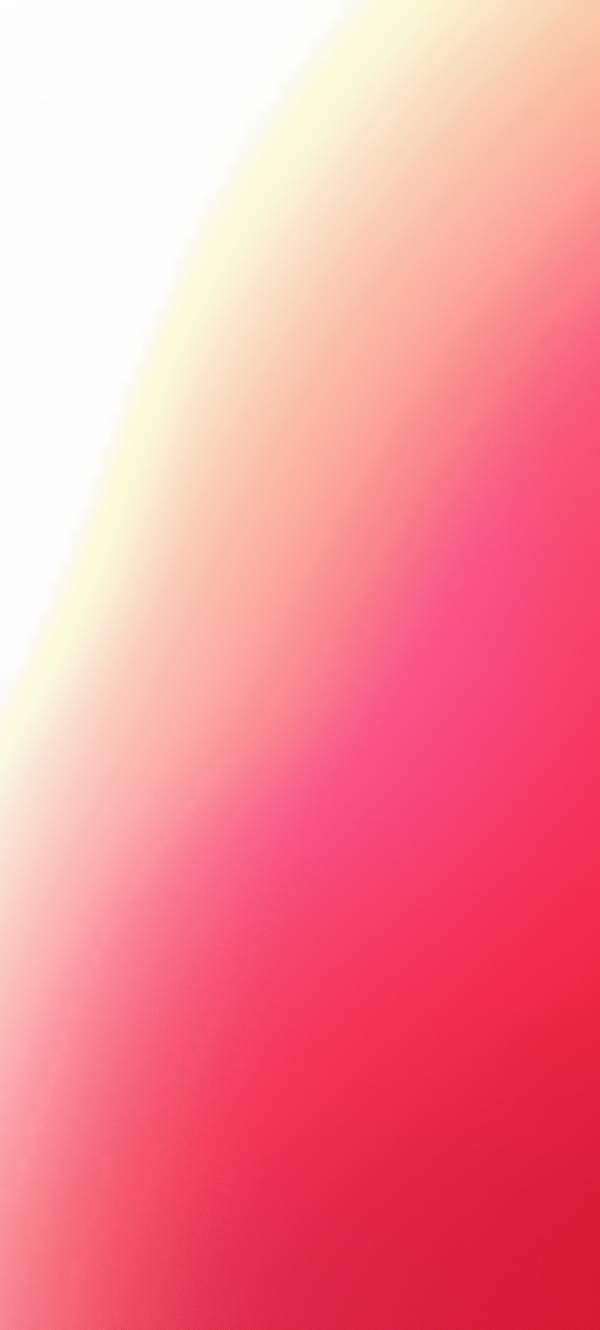 6a01605716aa51zgegdBtY01778475095