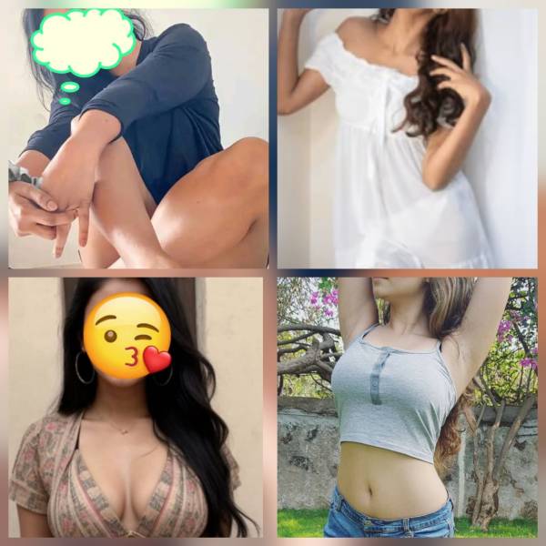 6a0166224eaddRB7WcUy9Gc1778476578