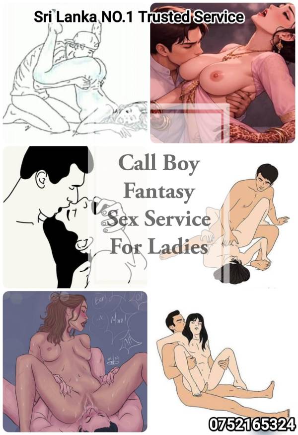 6a016b3d8d67eT3X2ZrmnKa1778477885