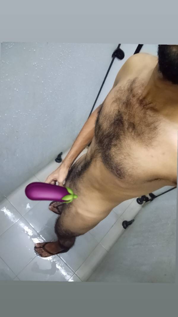 6a016d0400cb8hyamLSiQD51778478340