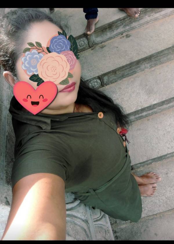 6a018f986b332v9fzQmAv0P1778487192