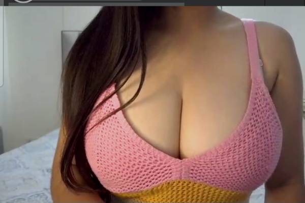 6a01aecb3097fWfD28PcKNz1778495179