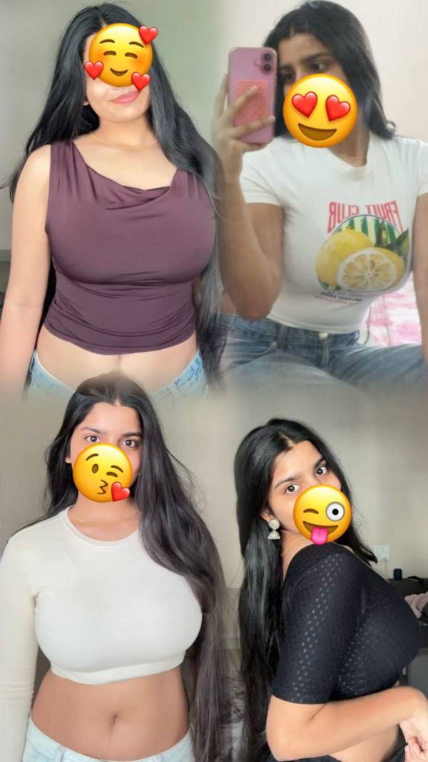 6a020079b393fNLUnhiEIX31778516089