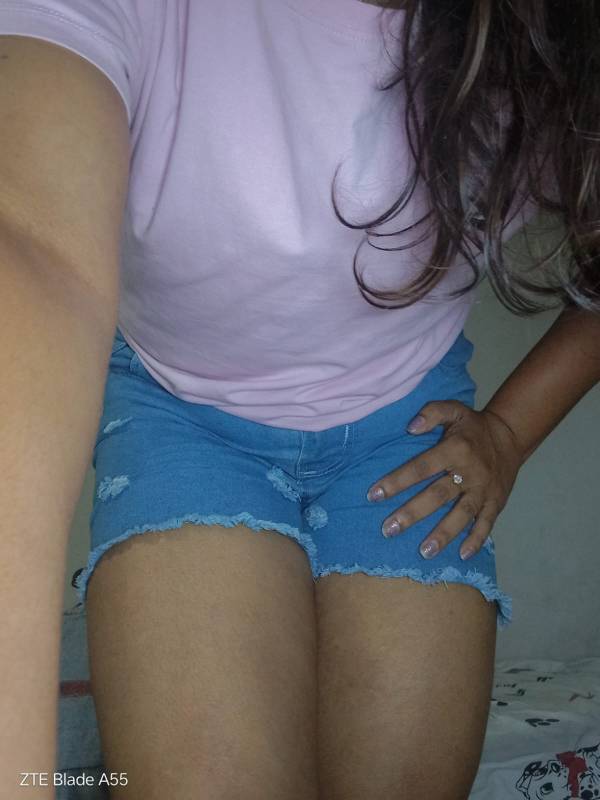 6a0298cc2a421mP6rz1Ag8G1778555084