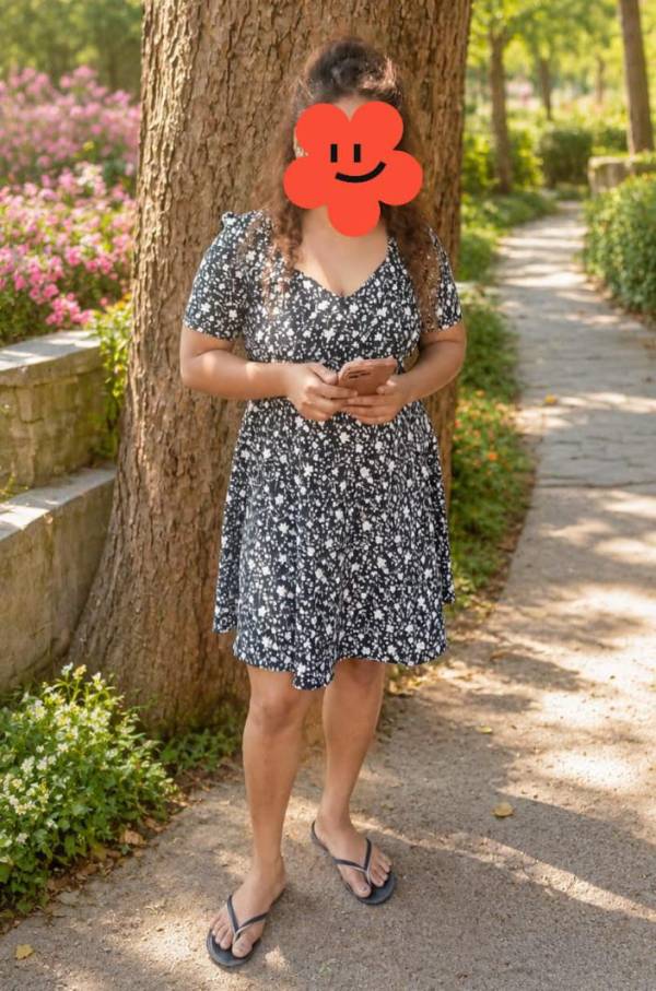 6a02995e37064qi4cr3jPOE1778555230