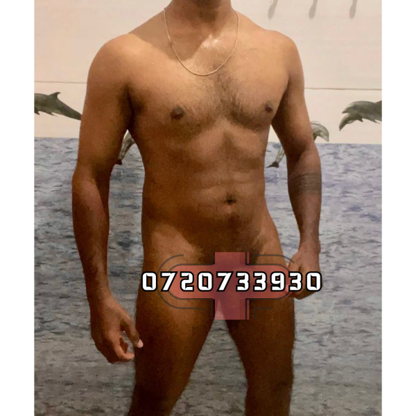 6a02acfbd738cQAAP5Wjw5L1778560251