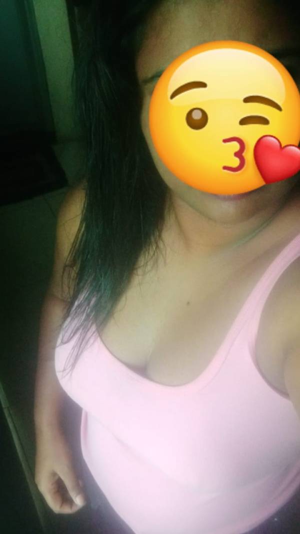 6a02b6a49f51cdsAaaJzkJz1778562724