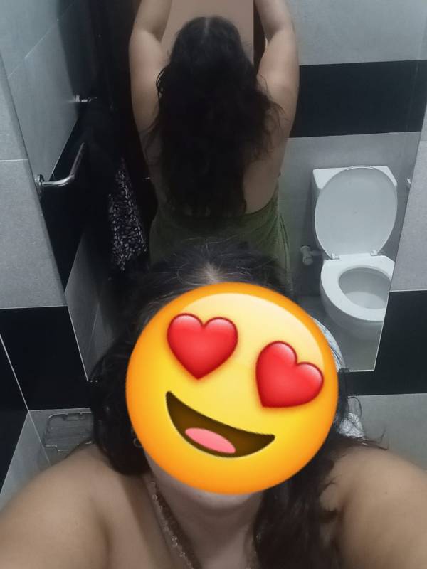 6a02b96a09cc3GXkGcFkTlo1778563434