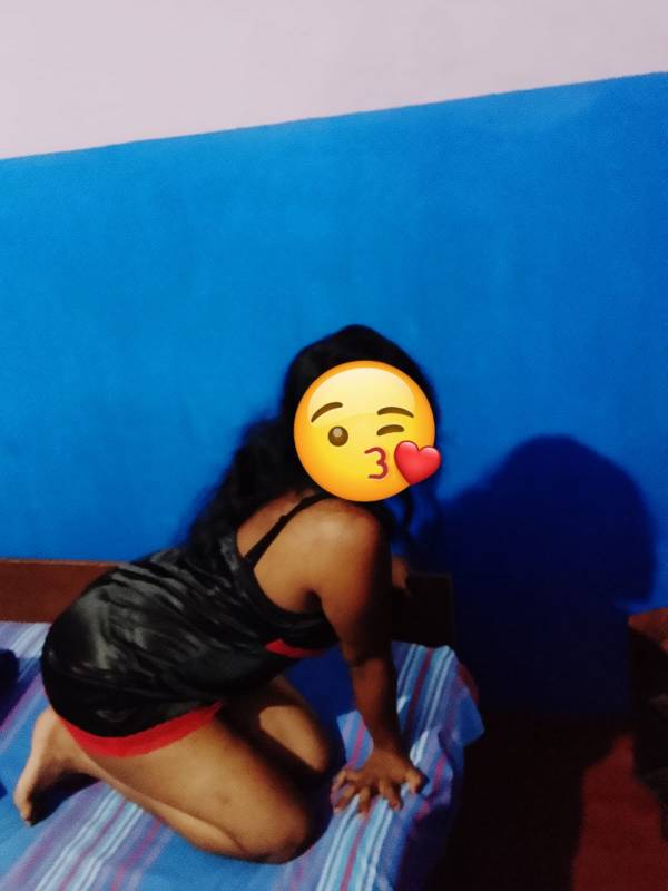 6a02c2d85a31aql1YKTQzjM1778565848